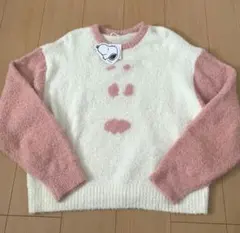 しまむら ルームウェア