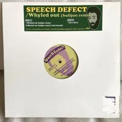 Item thumbnail for item c9fbc499-7412-4d4a-956b-0a83ed265123