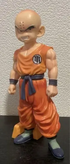 Item thumbnail for item 3f2a9f20-5895-42a2-9bd1-1bb31b787e3d