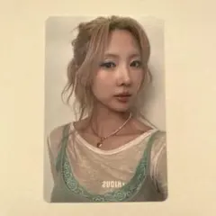 Dreamcatcher トレカ ユヒョン Dream Catcher uau ユヒョン トレカ - メルカリ