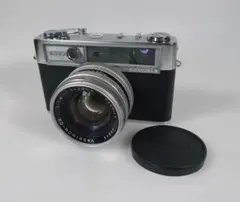 2026年最新】yashica lynx-14の人気アイテム - メルカリ