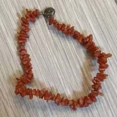 まと様 リクエスト 5点 まとめ商品