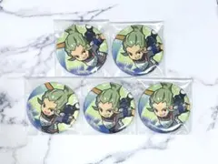 わたしちゃん様 リクエスト 2点 まとめ商品