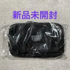 LUNA SEA ショルダーポーチ UNENDING JOURNEYグッズ - メルカリ