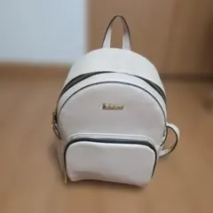 &chouette リュックのサムネイル