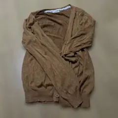 Item thumbnail for item ecb065d6-5b4e-43e5-b8a7-3dd7d05ab557