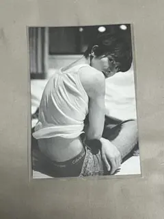 Item thumbnail for item d6c5eac1-5861-46c4-8a05-ea9faaa5f24a