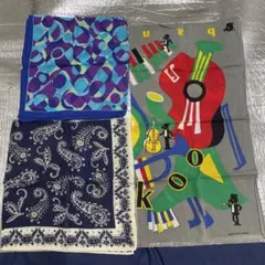 Item thumbnail for item 00c7de8d-8abf-4e82-8646-150345213428