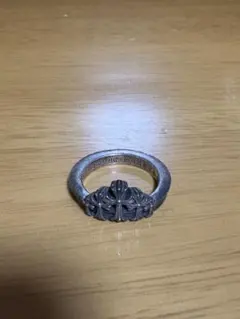 Item thumbnail for item a670caff-ea1e-4ace-a121-aabcf77fa6c6