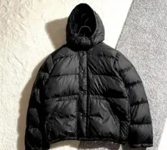 Item thumbnail for item 0b62e0d1-87d4-4b3a-896f-e6506699ad0a