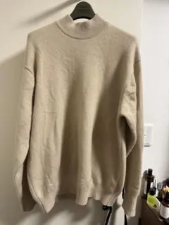 2026年最新】HERILL ゴールデンキャッシュの人気アイテム - メルカリ