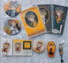 Item thumbnail for item 574fba0f-ac2b-460c-83fb-edc4018b5215