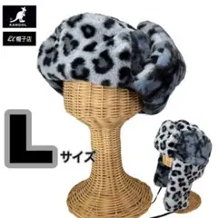 Item thumbnail for item d1e40b8c-169c-4fc5-b240-d16707bed345