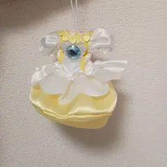 Item thumbnail for item 34c465c5-5a24-4625-bf7a-d032874c5289