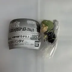 葬送のフリーレン つまんでつなげてますこっと2 ハイター二日酔いver.