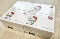 VT シートマスク 4個セット