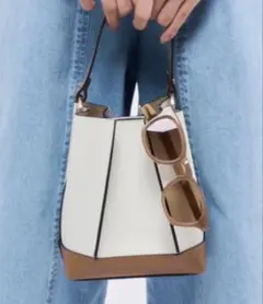 Item thumbnail for item 3dc6009e-d962-4d18-b3e2-662807a94c32