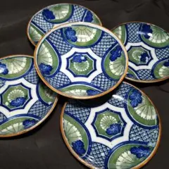 2025年最新】印判皿の人気アイテム - メルカリ