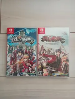 乙ゲー アムネシア＋レイター×クラウド2点セット オトメイト - メルカリ
