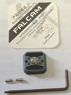 Item thumbnail for item 9cb974fc-ae90-4a1f-bdb3-9999e48eae62