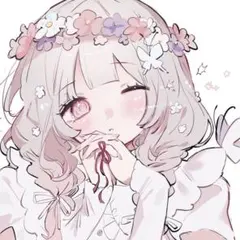 専用 ね◯◯犬 様