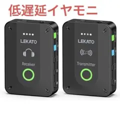 TranSystem GL-770 GPS（GNSS）ロガー | Mercari