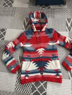 Item thumbnail for item fc737a93-b609-4bf1-90cd-cbaf5dc39787