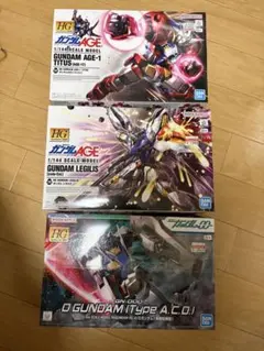 2026年最新】ガンプラhgまとめ売りの人気アイテム - メルカリ