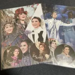 Item thumbnail for item 4a06a57a-7531-40e7-82ad-649394d7d534