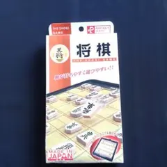 Item thumbnail for item 447eeba0-52a1-486a-89a4-33b196d719c1