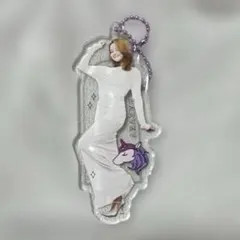 Item thumbnail for item 1a879dba-6cd7-44dc-90c8-23927ddc5134