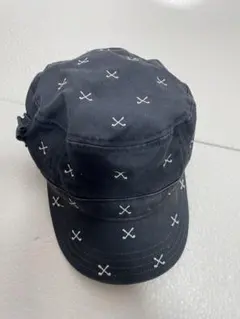 Item thumbnail for item 8f7b3fda-d482-49e5-b6bd-e35a7b94b1e8