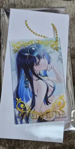 ローソン テノチティトラン