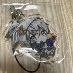 整理中@プロフあり様 リクエスト 2点 まとめ商品