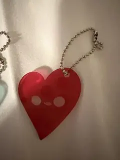 kotsu様 リクエスト 3点 まとめ商品