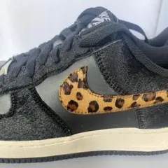 NIKE エアフォース1 Nike Id カスタム　 ナイキ スニーカー