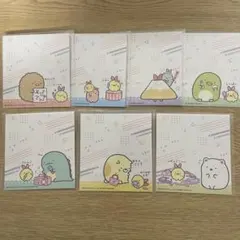 Item thumbnail for item f4dd5c7f-2740-42e3-9f2a-ee93b5760b87