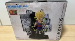 一番くじ DRAGON BALL 40th ～其之二～　C賞 40th 孫悟飯