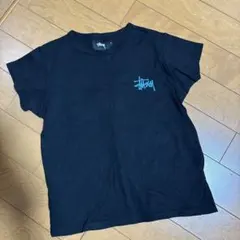 Item thumbnail for item bd11d8b8-c0e7-4b7e-bfda-31567e7a8a44