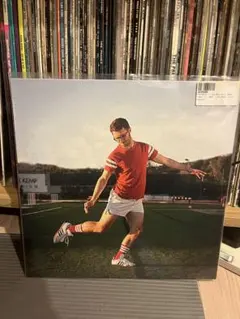 2025年最新】vulfpeck cdの人気アイテム - メルカリ