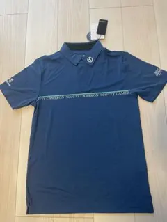 スコッティキャメロンサークルツアー長袖Tシャツ未使用新品超レア スコッティキャメロンサークルツアー長袖Tシャツ未使用新品超