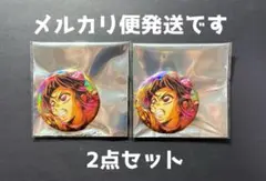 2026年最新】胡蝶しのぶ 缶バッジ まとめ売りの人気アイテム - メルカリ