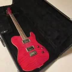 レア Fender Telecaster Plus V1 テレキャスタープラス - メルカリ
