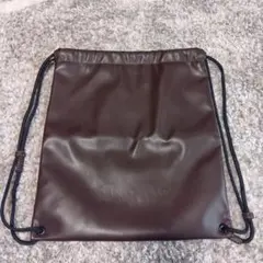 UNION Magazine backpack M's Black Swan - メルカリ
