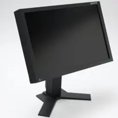 EIZO　CS2410・EX4センサー・遮光フードセット EIZO CS2410・EX4センサー・遮光フードセット EIZOダイレクト