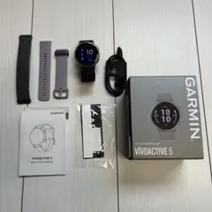 Item thumbnail for item 395bcabf-a2a7-48b1-8fb7-c6f37d0ebbb3