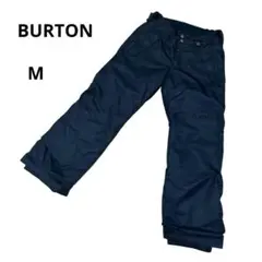 Item thumbnail for item fc7bf85d-8ad2-4b15-be4b-07d3cc86222d