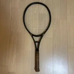 2025年最新】prince graphite oversizeの人気アイテム - メルカリ