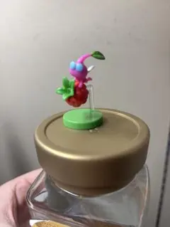 まるちい様専用