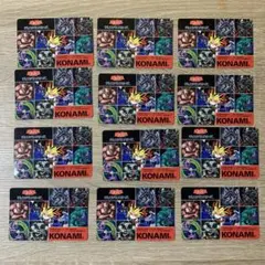 2026年最新】遊戯王 カレンダーの人気アイテム - メルカリ
